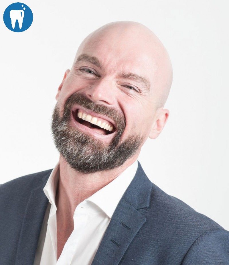 Niềng răng là gì? Lợi ích khi niềng răng